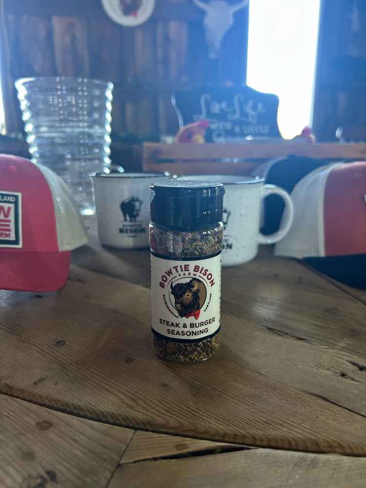 SPICE JAR